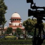 Captain of ship attacked in Hormuz dead or alive? SC seeks report from government