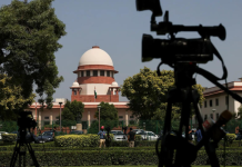 Captain of ship attacked in Hormuz dead or alive? SC seeks report from government