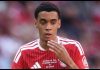 Jamal Musiala collapses again during Bayern match, reveals what’s really wrong in shocking statement