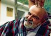 Neem Karoli Baba: Quote of the day by Neem Karoli Baba: “Even if a person hurts you, give him love. The worst punishment is to throw someone out of your heart.”What Maharajji advises on acting with compassion even in times of pain