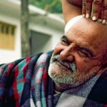 Neem Karoli Baba: Quote of the day by Neem Karoli Baba: “Even if a person hurts you, give him love. The worst punishment is to throw someone out of your heart.”What Maharajji advises on acting with compassion even in times of pain