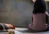Pune horror: 9-year-old girl sexually assaulted, murdered at Pimpalwadi farm
