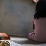 Pune horror: 9-year-old girl sexually assaulted, murdered at Pimpalwadi farm