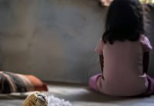 Pune horror: 9-year-old girl sexually assaulted, murdered at Pimpalwadi farm