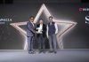 Business and legacy takes the spotlight as Yohan Poonawalla earns Hurun Stars of the Deccan recognition