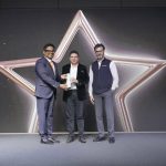 Business and legacy takes the spotlight as Yohan Poonawalla earns Hurun Stars of the Deccan recognition
