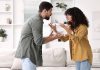 Had a bad fight with your partner? 5 ways to rebuild trust after an argument