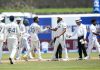 ‘Tough when you don’t play much Test cricket’: Sri Lanka head coach Gary Kirsten after India loss
