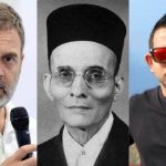 Who is Satyaki Savarkar? His family tree, political links and Rahul Gandhi case explained