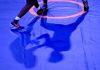 Former wrestler on run since 2023 arrested in Delhi opium case; claims drug use in ‘akhadas’
