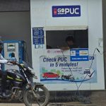 PUC centres forced to charge old rates as NIC yet to update online system