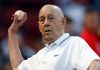 Espn: Who was Bill Rasmussen: The ‘father of sports television’ who died at 93