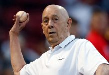 Espn: Who was Bill Rasmussen: The ‘father of sports television’ who died at 93