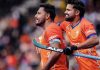 ‘Cannot afford any mistake’: Harmanpreet Singh rues India’s lapses despite Pakistan win