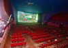 Contemporary film festival to screen 10 films spanning diverse Indian languages