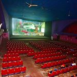 Contemporary film festival to screen 10 films spanning diverse Indian languages