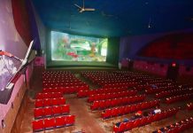 Contemporary film festival to screen 10 films spanning diverse Indian languages