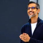 Google CEO Sundar Pichai shares photos in honor of ‘World Photography Day’ taken by …