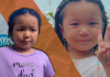 Cute little Arunachal girl gives the most innocent response to being called “Chinese”; Why we can’t get over this video |