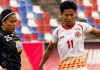 East Bengal script history, break 40-year-old record to register Indian football’s biggest-ever win in Asian competition