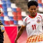 East Bengal script history, break 40-year-old record to register Indian football’s biggest-ever win in Asian competition
