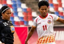 East Bengal script history, break 40-year-old record to register Indian football’s biggest-ever win in Asian competition