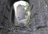 Shorts row, ‘No Muslims’ poster, tourist abuse: Sinhagad Fort’s glorious legacy meets a troubled reality