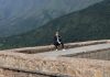 US ambassador Sergio Gor in Ladakh, goes river rafting along Zanskar-Indus stretch