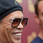 ‘Not a marketing stunt’: Ronaldinho, 46, confirms return to professional football to score final goal of his career