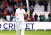 Joe Root scripts history, becomes first player to achieve this feat