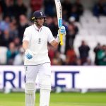 Joe Root scripts history, becomes first player to achieve this feat