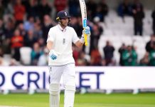 Joe Root scripts history, becomes first player to achieve this feat