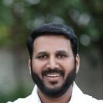 Funds diverted from NCP corporator Suhas Tingre’s ward