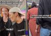 ‘Genuinely cleaner and safer than a lot of Western underground systems’: Foreign tourists reveal what surprised them about Delhi Metro