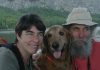 In 2016, the Burt’s Bees co-founder gave the US 87,500 acres and backed it with $40 million; 10 years later the Maine wilderness is a national monument