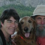 In 2016, the Burt’s Bees co-founder gave the US 87,500 acres and backed it with $40 million; 10 years later the Maine wilderness is a national monument