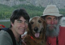 In 2016, the Burt’s Bees co-founder gave the US 87,500 acres and backed it with $40 million; 10 years later the Maine wilderness is a national monument
