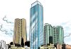 Govt pushes for better coordination among departments to fast-track deemed conveyance for 67,000 housing societies in state