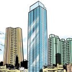 Govt pushes for better coordination among departments to fast-track deemed conveyance for 67,000 housing societies in state