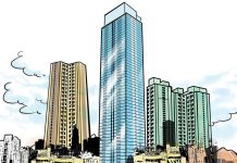 Govt pushes for better coordination among departments to fast-track deemed conveyance for 67,000 housing societies in state