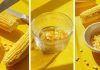 How to remove corn kernels from the cob easily: Simple kitchen methods for a mess-free result |