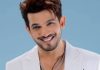 Arjun Bijlani meets with car accident after shoot of OTT show; team confirms actor is safe |