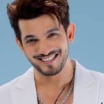 Arjun Bijlani meets with car accident after shoot of OTT show; team confirms actor is safe |