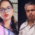 ‘Don’t play with our children’: Pune Anganwadi worker’s ‘uncookable foodgrain’ video puts Maharashtra govt under fire