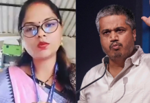 ‘Don’t play with our children’: Pune Anganwadi worker’s ‘uncookable foodgrain’ video puts Maharashtra govt under fire
