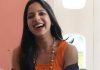 Woman hires her mother as career manager, fires her 2 weeks later: ‘Those are two very different jobs’ |