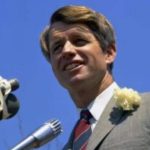 RFK’s former NYC co-op sells for $1.99M after bidding war – report