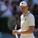 World no. 1 Jannik Sinner withdraws from US Open 2026 due to injury