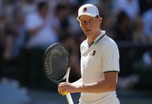 World no. 1 Jannik Sinner withdraws from US Open 2026 due to injury