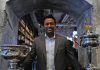 Legendary Paes applies to be on AITA’s roster of Sportspersons of Outstanding Merit